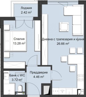  2- | Imot.bg    3