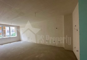 1 quarto Jeleznik - centar, Stara Zagora 4