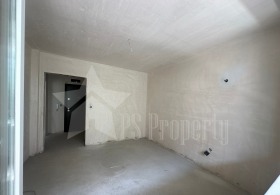 1 quarto Jeleznik - centar, Stara Zagora 5