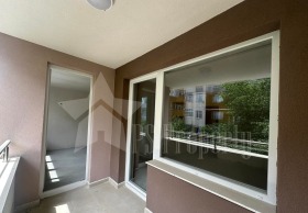 1 quarto Jeleznik - centar, Stara Zagora 2