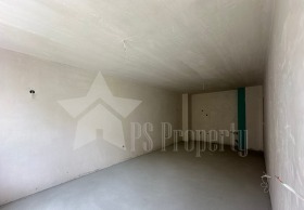 1 quarto Jeleznik - centar, Stara Zagora 3