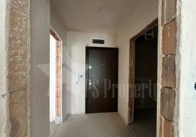 1 quarto Jeleznik - centar, Stara Zagora 6