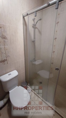  2- | Imot.bg    4
