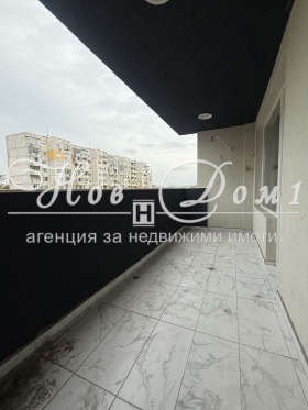  2- | Imot.bg    3