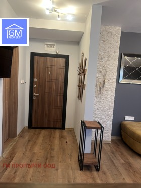  2- | Imot.bg    5