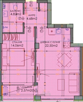  2- | Imot.bg    2
