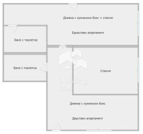 2- | Imot.bg    17