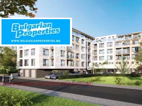 ������� 2-����� | Imot.bg � ����� ������ 3