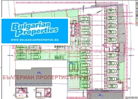 ������� 2-����� | Imot.bg � ����� ������ 8