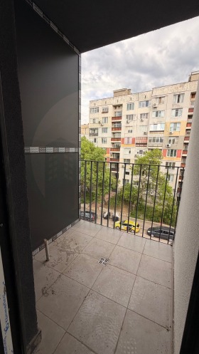 ������� 2-����� | Imot.bg � ����� ������ 7