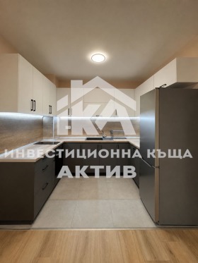 ������� 2-����� | Imot.bg � ����� ������ 3