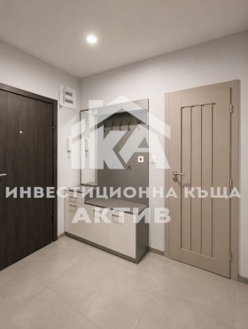 ������� 2-����� | Imot.bg � ����� ������ 6