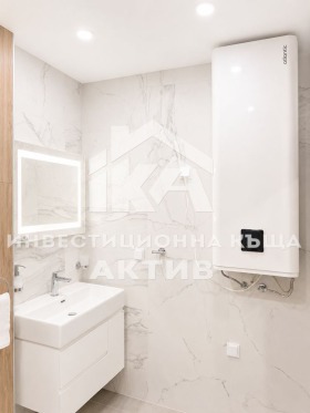 ������� 2-����� | Imot.bg � ����� ������ 11