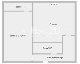 ������� 2-����� | Imot.bg � ����� ������ 9