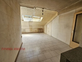 ������� 2-����� | Imot.bg � ����� ������ 15