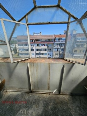 ������� 2-����� | Imot.bg � ����� ������ 11