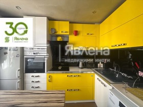 ������� 2-����� | Imot.bg � ����� ������ 4