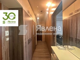 ������� 2-����� | Imot.bg � ����� ������ 10