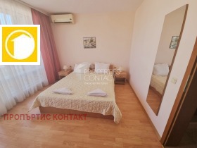 ������� 2-����� | Imot.bg � ����� ������ 11