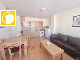 ������� 2-����� | Imot.bg � ����� ������ 4