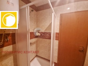 ������� 2-����� | Imot.bg � ����� ������ 16