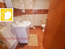 ������� 2-����� | Imot.bg � ����� ������ 17