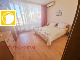 ������� 2-����� | Imot.bg � ����� ������ 13