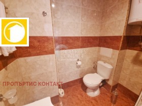 ������� 2-����� | Imot.bg � ����� ������ 15