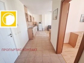 ������� 2-����� | Imot.bg � ����� ������ 14