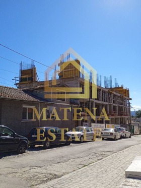 ������� 2-����� | Imot.bg � ����� ������ 2