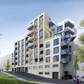 2-СТАЕН, 62 m2