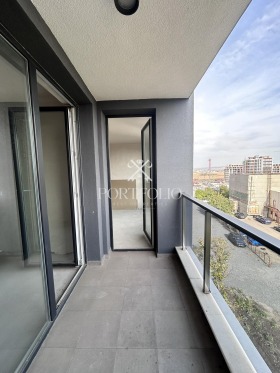 ������� 2-����� | Imot.bg � ����� ������ 15