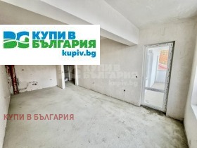 3-стаен град Варна, Аспарухово 4