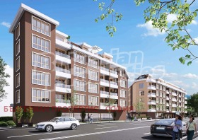  3- | Imot.bg    7