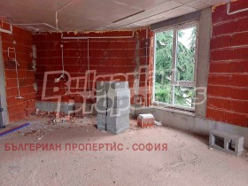  3- | Imot.bg    6