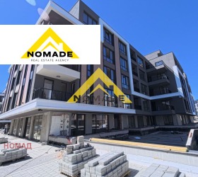 ������� 3-����� | Imot.bg � ����� ������ 3