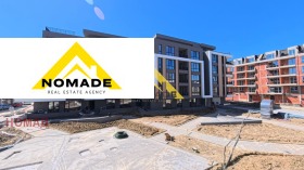 ������� 3-����� | Imot.bg � ����� ������ 4