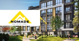 ������� 3-����� | Imot.bg � ����� ������ 8