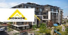 ������� 3-����� | Imot.bg � ����� ������ 9