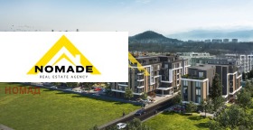 ������� 3-����� | Imot.bg � ����� ������ 11