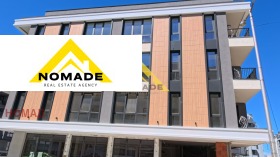 ������� 3-����� | Imot.bg � ����� ������ 6