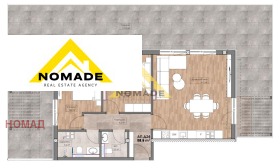 ������� 3-����� | Imot.bg � ����� ������ 7