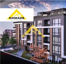 ������� 3-����� | Imot.bg � ����� ������ 10