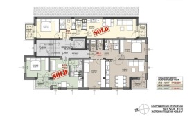 ������� 3-����� | Imot.bg � ����� ������ 5