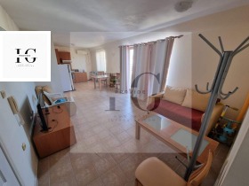 ������� 3-����� | Imot.bg � ����� ������ 16