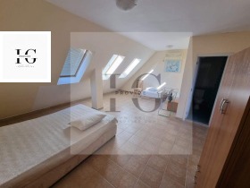 ������� 3-����� | Imot.bg � ����� ������ 7