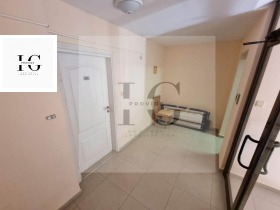 ������� 3-����� | Imot.bg � ����� ������ 17