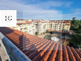 ����� ������� 3-�����,�.�. ������� ����, ������ ������