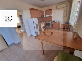 ������� 3-����� | Imot.bg � ����� ������ 15