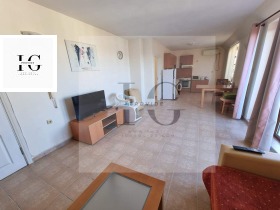 ������� 3-����� | Imot.bg � ����� ������ 14